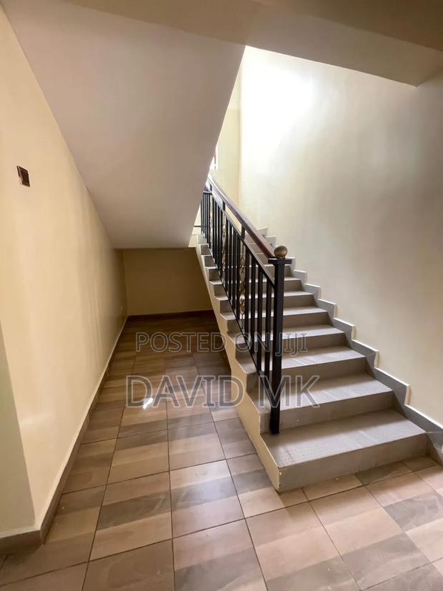 5bdrm Maisonette in Membley Eastern for rent - thumbnail 7