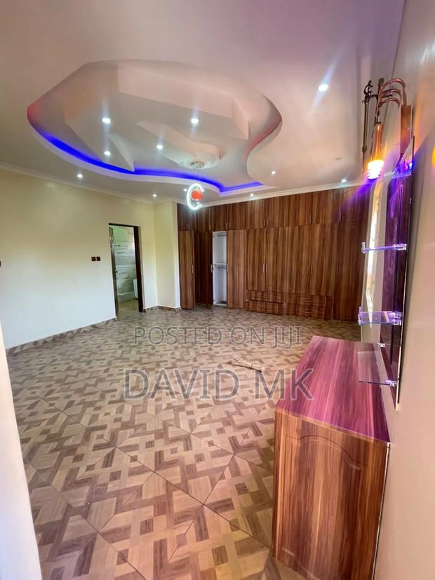 5bdrm Maisonette in Membley Eastern for rent - thumbnail 11