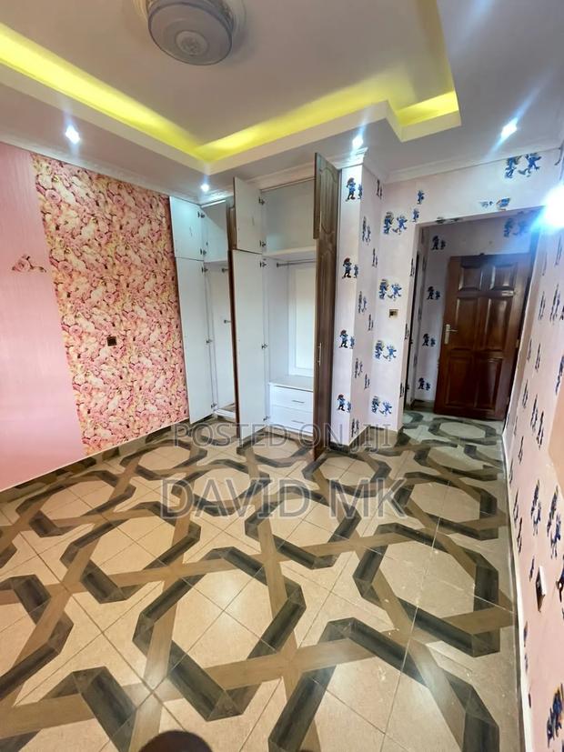 5bdrm Maisonette in Membley Eastern for rent - thumbnail 12