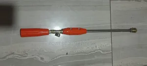 60cm (Short) Agricultural Spray Gun for Knapsack