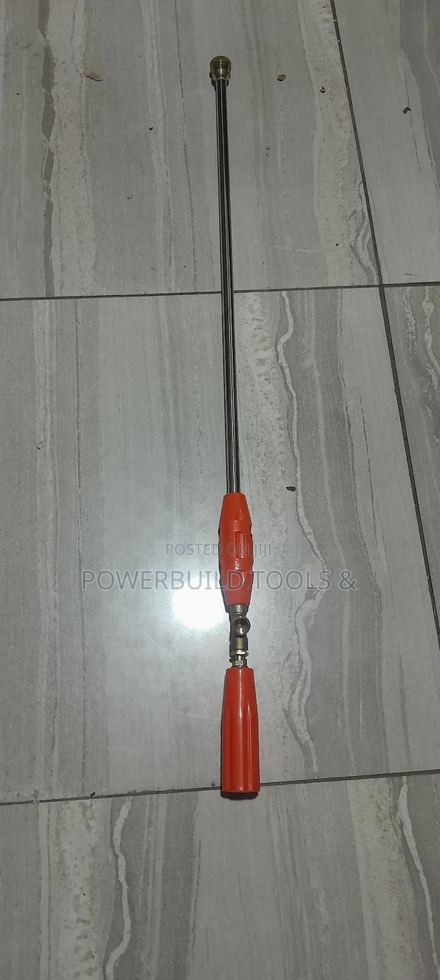 90cm Long Agricultural Sprayer Gun Heavy-duty