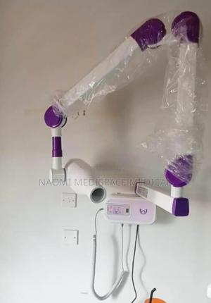 Wall Mounted Dental X-Ray-Iopa/Dental Xray - thumbnail 2