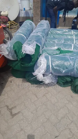 Scaffold Safety Nets/Construction  Safety