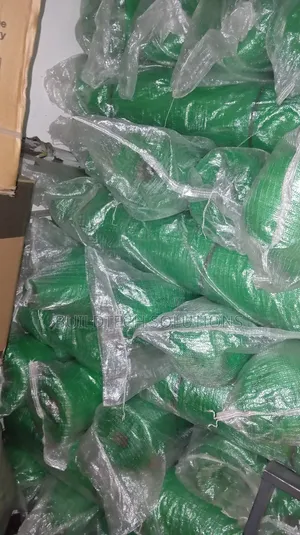 High Quality Safety/ Scaffolding Net