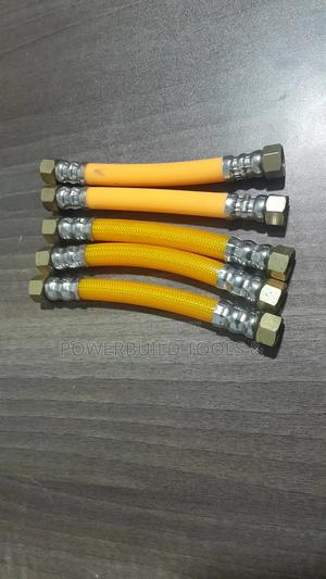 15cm Sprayer Pipe for Knapsack Sprayer - thumbnail 2