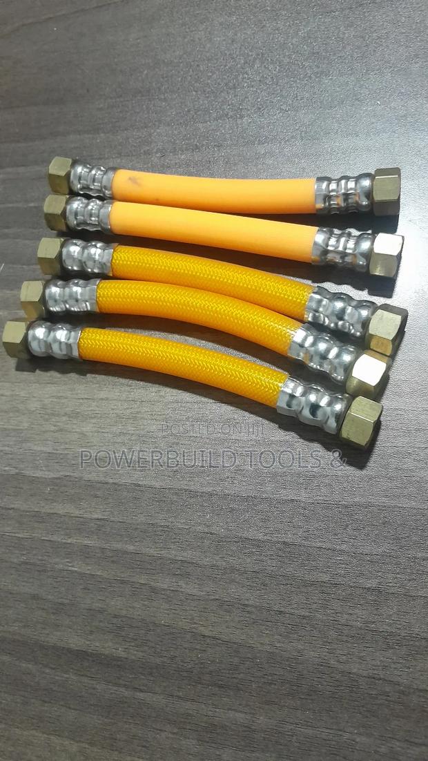 15cm Sprayer Pipe for Knapsack Sprayer - thumbnail 3