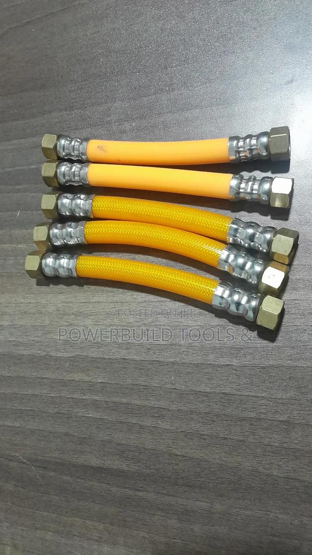 15cm Sprayer Pipe for Knapsack Sprayer - thumbnail 4