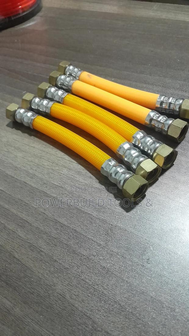 15cm Sprayer Pipe for Knapsack Sprayer - thumbnail 5
