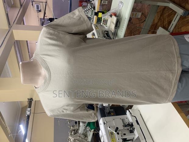 Tshirts Beige Colour - thumbnail 6