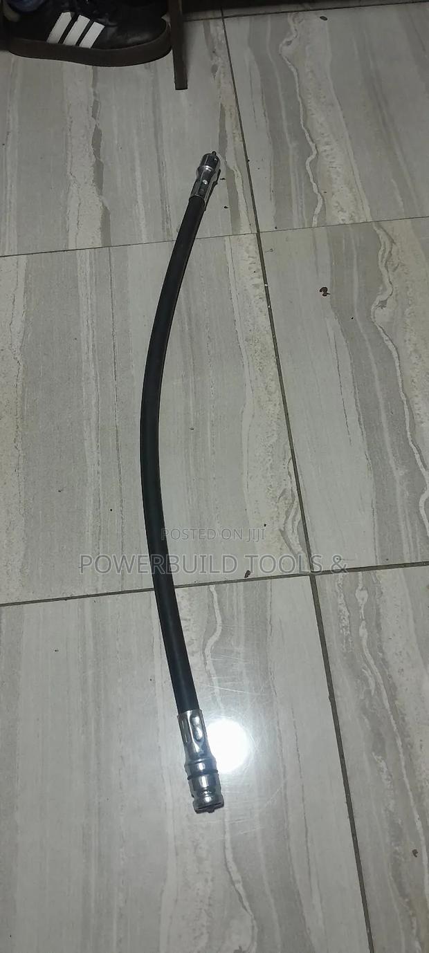 Flexible Shaft for Brushcutter 4 Stroke and 2 Stroke