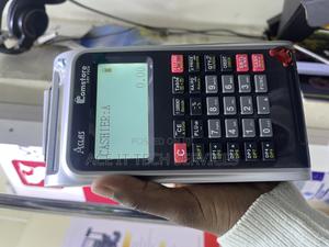 Comstore CRV Vscu – Your Ultimate Etr Solution - thumbnail 2