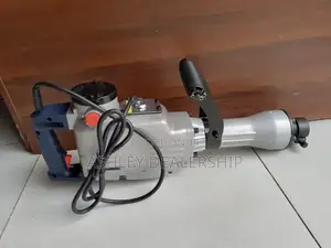 Demolition Breaker 1450w