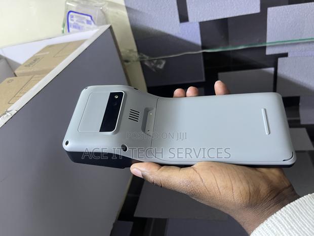 Affordable Kra Cs30 Etims Pos System – Only Ksh. 24,000! - thumbnail 2