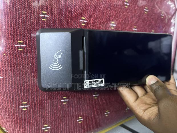 Etims Kra Approved Cs30 Pos – Ksh. 23,999 Only!