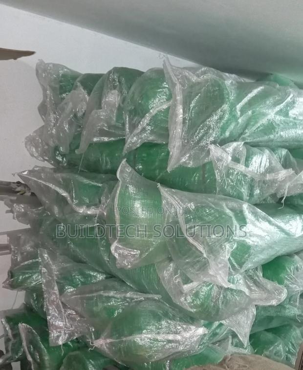 Net Safety System.Construction Safety Net - main view