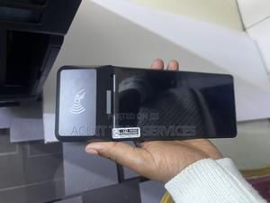 Cs30 Pos System for Just Ksh. 23,999 – Boost Your Business - thumbnail 2