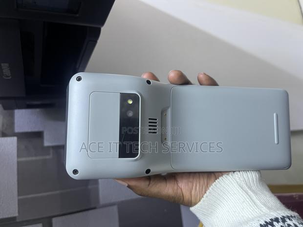 Cs30 Pos System for Just Ksh. 23,999 – Boost Your Business - thumbnail 3