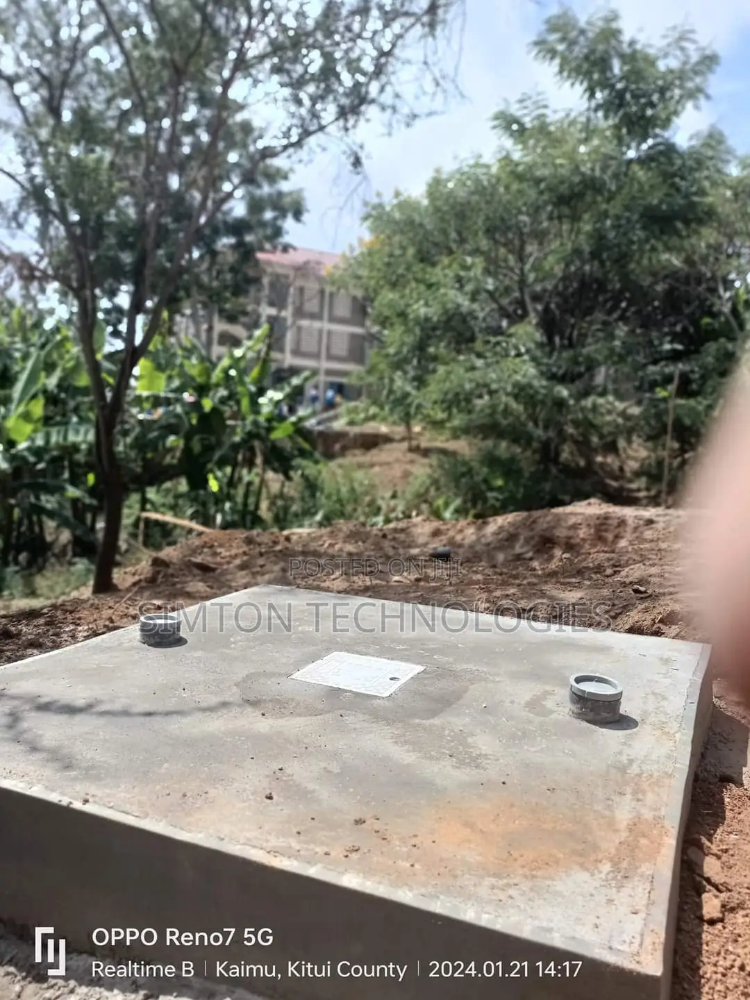 Top Biodigester Installers – Quality Guaranteed