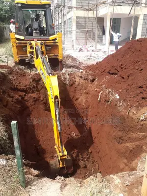 Top Biodigester Installers – Quality Guaranteed