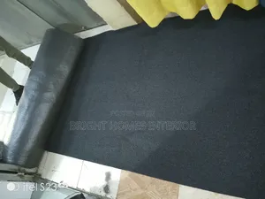 Runway Anti-Slip Carpet for Stairs