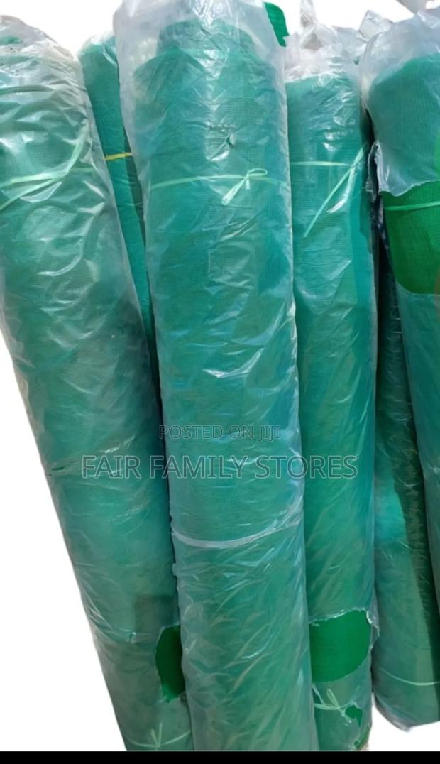 Construction Net - main view