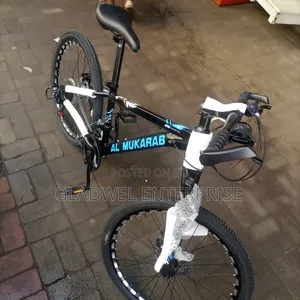 Approved Gear Bicycle  Classy and Comfortable Size 24