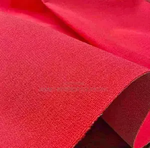 Luxury Wall-to-Wall Delta Carpets