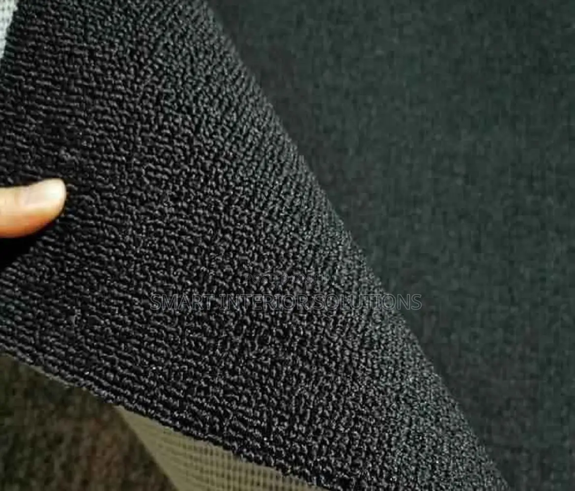 Elegant Durable Delta Carpets