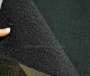 Elegant Durable Delta Carpets