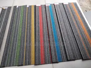 Affordable Carpet Tiles Suppliers