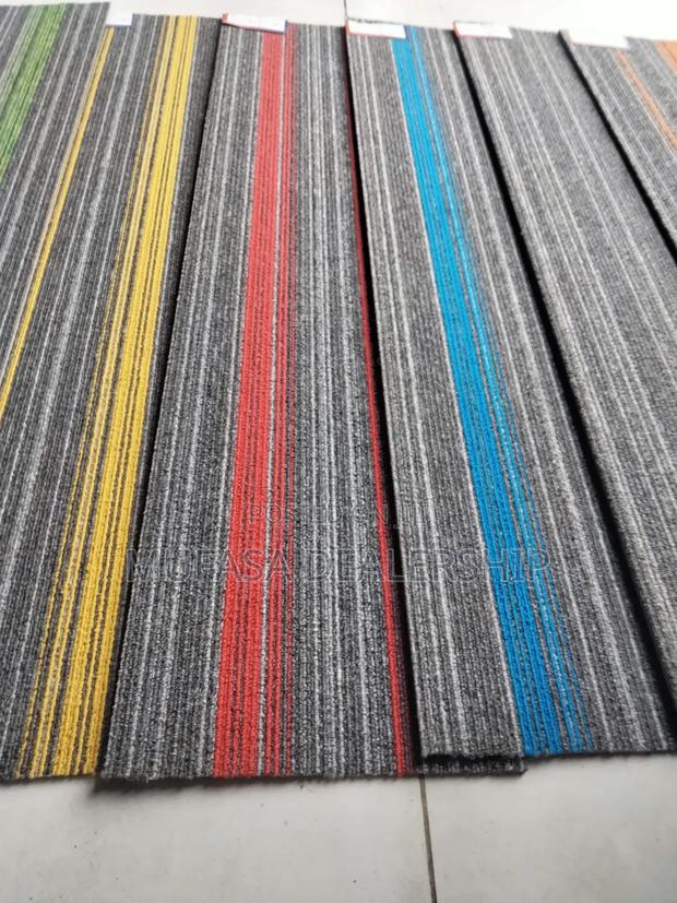 Affordable Carpet Tiles Suppliers - thumbnail 2