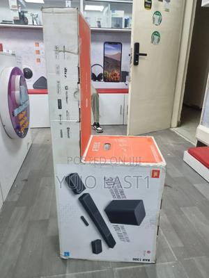 JBL Bar 1300 - thumbnail 2
