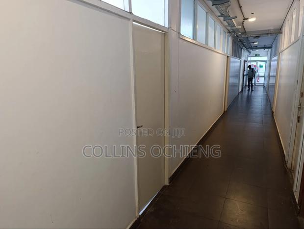 Small Office Space (452sqft) to Let - Westlands - thumbnail 2