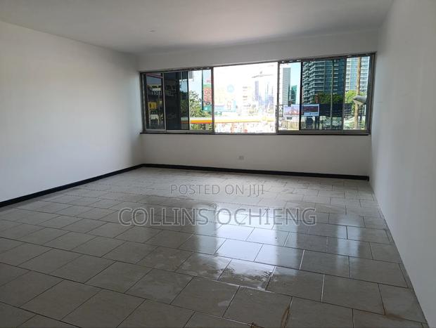 Small Office Space (452sqft) to Let - Westlands - thumbnail 3