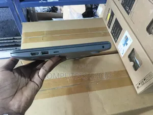 Laptop HP Stream 11 4GB Intel Pentium SSD 60GB