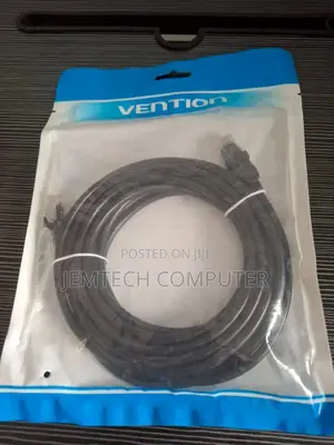 Vention Utp 10m Patch Cable