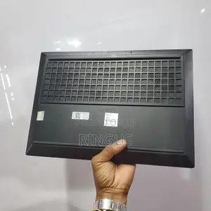 Laptop HP Omen 16 16GB Intel Core I7 SSD 1T