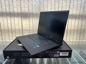 Laptop HP Omen 16 16GB Intel Core I7 SSD 1T