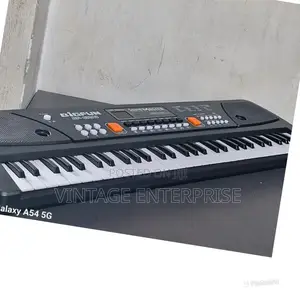 61keys Piano Keyboard