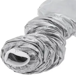Blow Dryer Bonnet Cap, Bonnet Hair Dryer