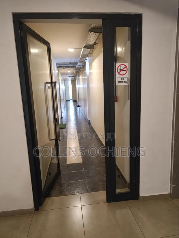 Office Space (936sqft) to Let - Westlands - thumbnail 2
