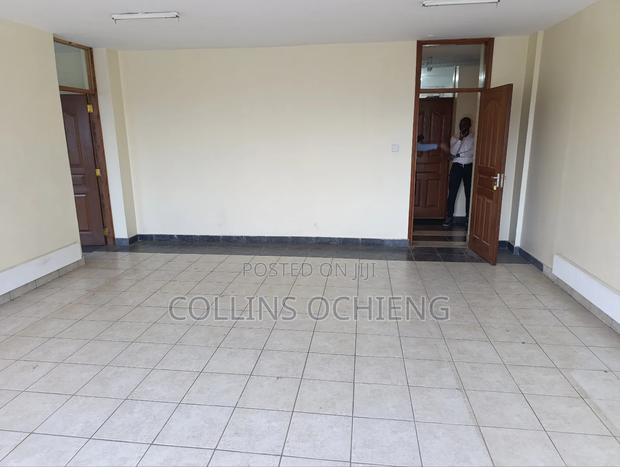 Office Space (936sqft) to Let - Westlands - thumbnail 5