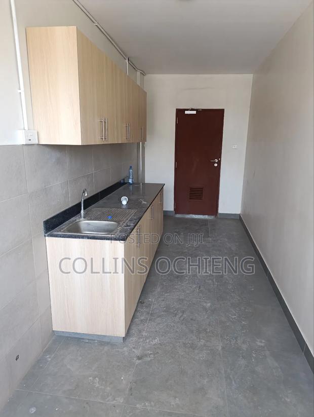 Office Space (936sqft) to Let - Westlands - thumbnail 8