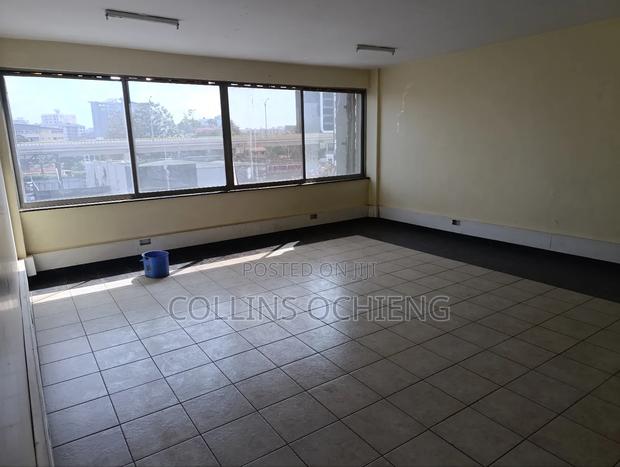 Office Space (936sqft) to Let - Westlands - thumbnail 9