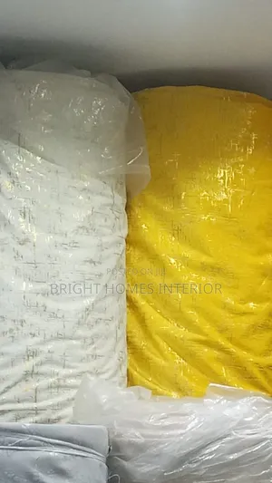 Velvet White Curtains Velvet Yellow Curtains Available