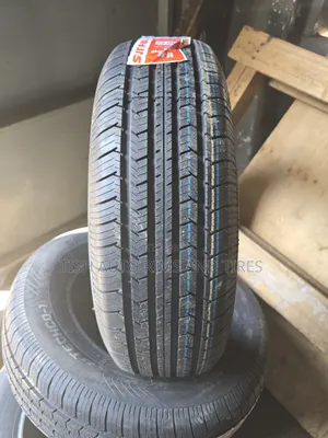 205/65r15 Sunfull