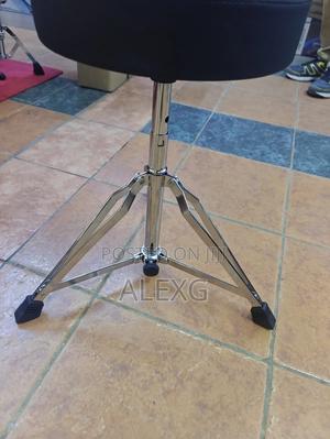 Drum Seat Heavy - thumbnail 2