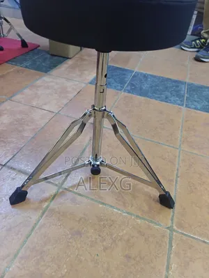 Drum Seat Heavy
