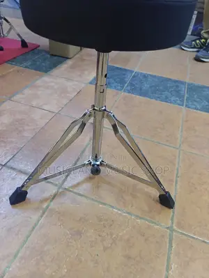 Drum Seat Heavy