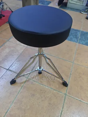 Drum Seat Heavy